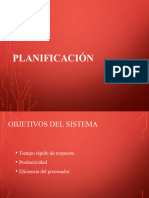 3 PlanificacionProcesos-1