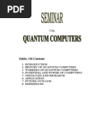 Download Quantam Computers by api-3746880 SN6787578 doc pdf