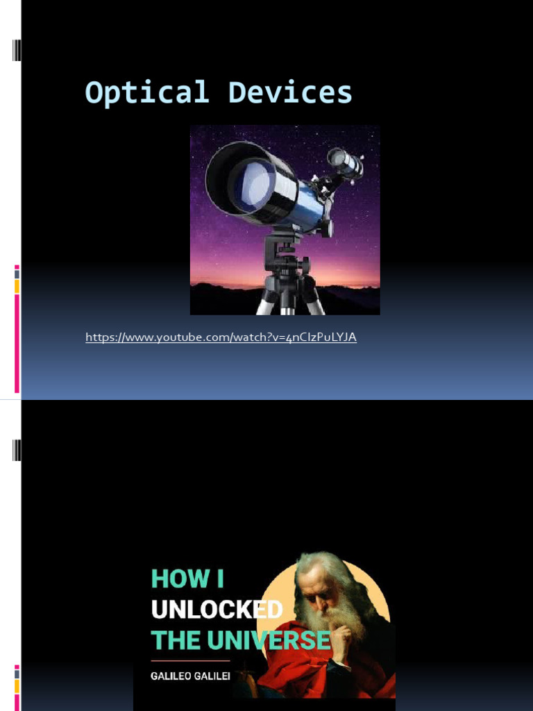 1.2 Optical Devices PDF