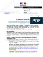 0315flyerreports-charges-sociales-et-fiscales