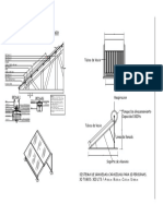 Calentador Solar Detalles