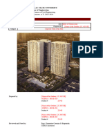 CEPE1S - Title Page - Design Details Format