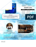 Grupo Azul - Parcial PDF