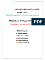 projet classe (2)