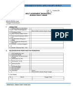 Bap Rsu Tahun 2023 (PMK No 14 Tahun 2021) - 1