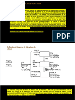 PDF Programacion Lineal Mejoramiento Urbano - Compress