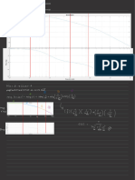 Bode Plot