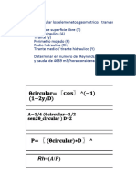 Desarrollo Sesion 10 Iiss (Pqy)