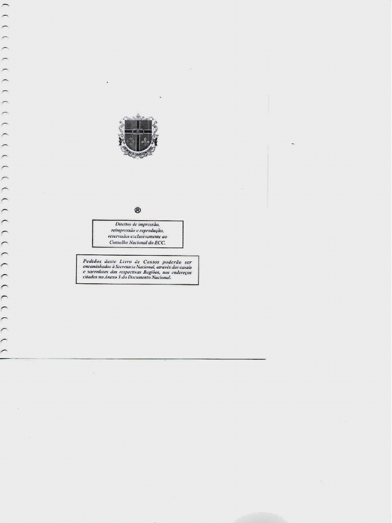 Contra Capa | PDF