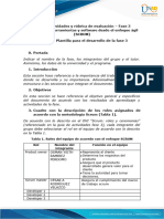 Anexo 3 - Plantilla para El Desarrollo de La Fase 3