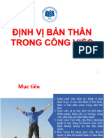 Dinh VI Ban Than - SV
