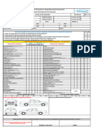 Trp-Fop-Sst Inspección Vehicular