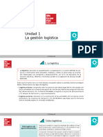 Ud1 La Gestión Logística - Afi