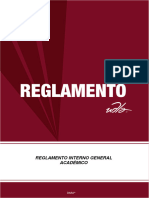 R - Reglamento Interno General Académico.v3 2