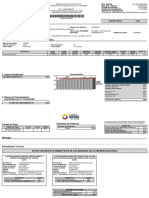 Documento2023-10-19 13 - 51 - 57