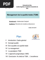 Download Management de la qualit totale TQM by Peti Pou SN67876854 doc pdf