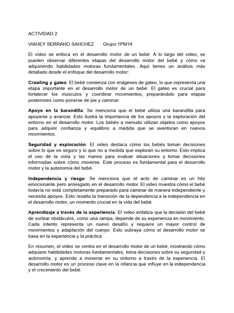 Actividad 2 Vianey Serrano Sanchez PDF