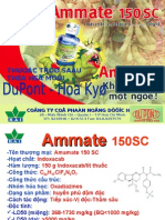 Ammate 150 SC MINH12IV07 Compressed