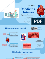 Medicina Interna Expo 1