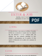 Ester & Job 7