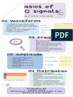 Basics of EEG Signals 1697602876