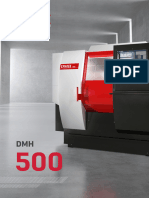 DMH Website Maschine500 Datenblaetter en 210x297 RGB