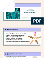 Sistema Endocrino - Compressed