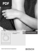 2024超人気 FASTtrack Therapeutics | PDF Tシャツ(半袖/袖なし)