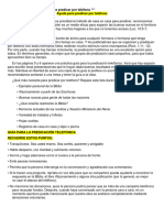 Ayuda para Predicar Por Teléfono