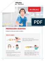 05 Afiche-didactico Proteccion-Auditiva 50x70