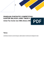 Panduan Funtaxtic Competition 2023 Edited 20juni2023