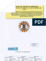 PLAN_SEMANAL_N°41_ del 09 de octubre_al_15 de octubre _ok_SCANER