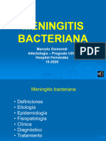 UDH-Meningitis-Gismondi Grabada