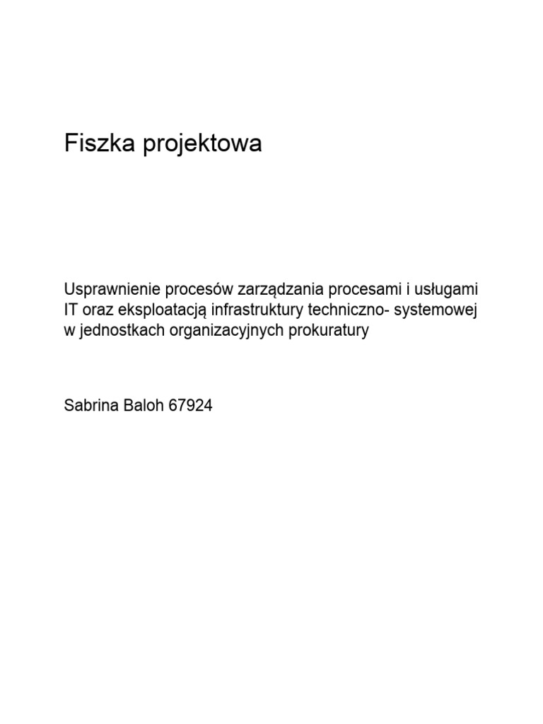 Document 5 | PDF