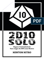 2d10solo PDF - Newton Nitro - 20-01-20