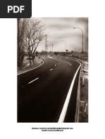 Download Manua de diseo de viasl by Silvio Bohorquez Zuleta SN67878049 doc pdf