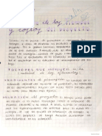 Lectura 1 - 3.1 - Requena Villaseñor Rebeca Daniela - P52