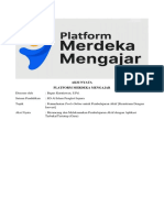 Modul Ajar Ipas Fase C