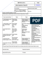 AST Smart Pass Prueba Neumatica Tuberia de 4 y 6