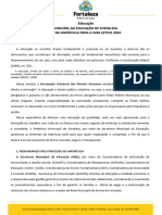 Diretrizes de Matrícula 2024 - Publicação 0910.Docx