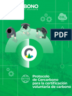 2023.03.30 Protocolo de Cercarbono V4.2