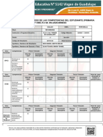 Libreta Electronica