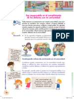 Taller de Comprensión Argumentativa