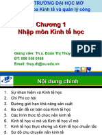 Chuong 1