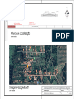 Calçamento Layout1