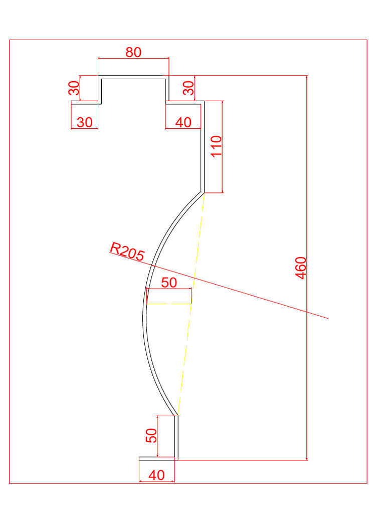 drawing-2-pdf