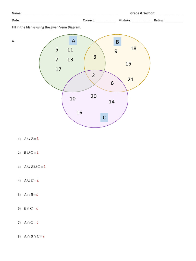 MATH ACTIVITIES FOR COLLEGE STUDENTS PDF visual data 5