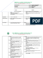 LP - Wk7 (Septmber 19 - Sep 21 - Mapeh 5 - Teacher JM - SY2023-2024 - Checked