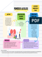 Organizador Gráfico.