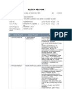 Download-Report-Pengolahan GLADI ANBK 2023 NUMERASI